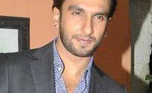 Ranveer Singh Box Office Collection