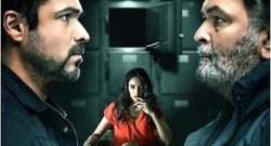 The Body Review