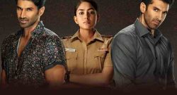 Gumraah-Movie-Review