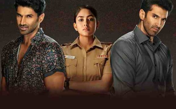 Gumraah-Movie-Review