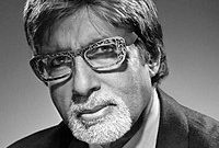 Amitabh Bachchan Box Office Collection