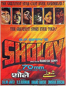 Sholay-poster
