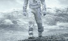 Interstellar_Box_Office_Collection