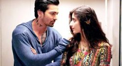 Sanam Teri Kasam Box Office Collection