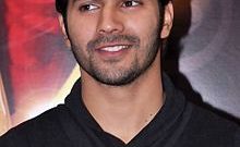 Varun Dhawan Net Worth