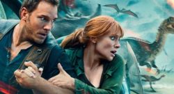 jurassicworldfallenkingdomReview