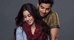 Dhadak 7th Day Box Office Collection
