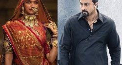 Sanju 14th Day Box Office Collection