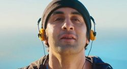 Sanju 18th Day Box Office Collection