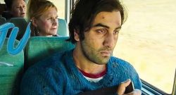 Sanju 21st Day Box Office Collections