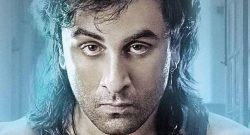 Sanju 27th Day Box Office Collections