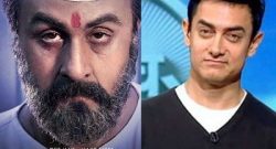 Sanju 28th Day Box Office Collection