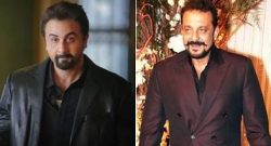 Sanju Lifetime Box Office Collection