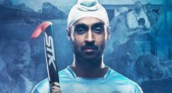 Soorma Budget & First Day Collection