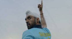 Soorma Movie Review