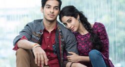 Dhadak 3rd Day Box Office Collection