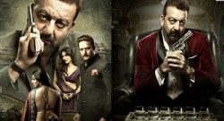 saheb-biwi-aur-gangster-3-box-office-collection