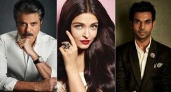 Fanney-Khan-Budget Box Office Collection