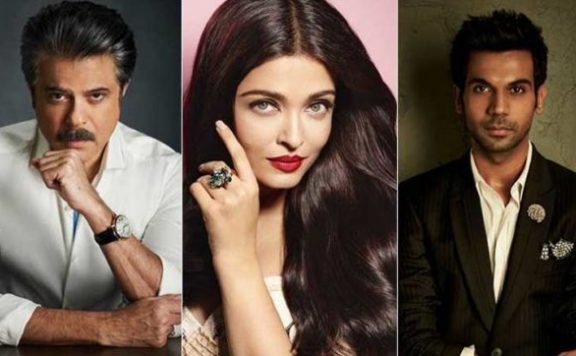 Fanney-Khan-Budget Box Office Collection