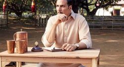 Gold 13th Day Box Office Collection