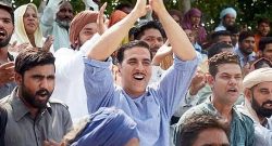 Gold 14th Day Collection