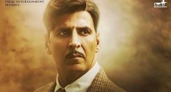 Gold Review in Hindi