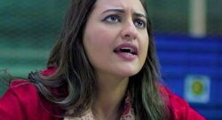 Happy Phirr Bhag Jayegi 3rd Day Box Office Collections