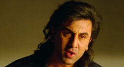 Sanju 35th Day Box Office Collection