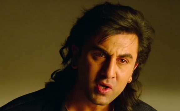 Sanju 35th Day Box Office Collection
