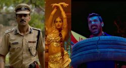 Satyamev Jayate 10th Day Box Office Collection