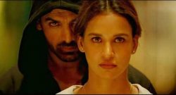 Satyamev Jayate 5th Day Box Office Collection