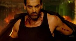 Satyamev Jayate 7th Day Box Office Collection