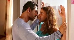 Satyameva Jayate 11th  Day Box Office Collections