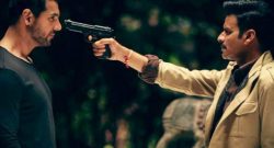 Satyameva Jayate 12th Day Box Office Collection