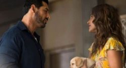 Satyameva Jayate 13th Day Box Office Collection