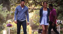 Satyameva Jayate 14th Day Collection