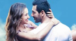 Satyameva Jayate 6th Day Box Office Collection