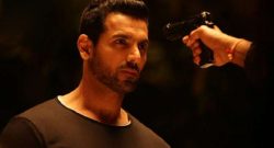 Satyameva Jayate 8th Day Box Office Collection