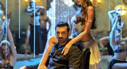 Satyameva Jayate 9th Day Box Office Collection