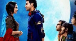 Stree Budget & Box Office Collection