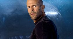 The Meg Budget & India Box office Collection