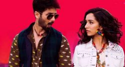 Batti Gul Meter Chalu Budget & Box Office Collection