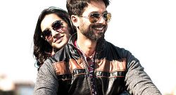 Batti Gul Meter Chalu Movie Review