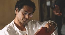 Manto Review