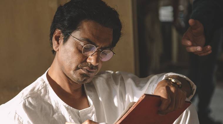 Manto Review