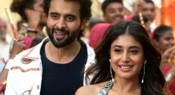 Mitron Box Office Collection