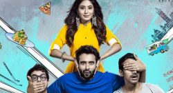 Mitron Movie Review