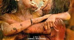 Patakhaa Budget & Box Office Collection