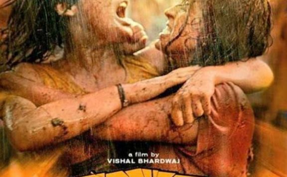 Patakhaa Budget & Box Office Collection