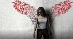 Peppermint Movie Review